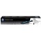 HP 103A, Original Neverstop Toner Reload Kit, Black, 2500 pages
