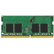 4GB DDR3-1600 SODIMM  GOODRAM, PC12800, CL11