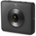 Xiaomi Mi Sphere Camera KIT