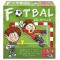 NORIEL Noriel Games-Fotbal cu Amicii