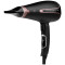 Фен ROWENTA CV7920, black