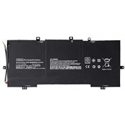 Battery HP Envy 13-d Series, Pavilion 13-d Series VR03XL HSTNN-IB7E 11.4V 3950mAh Black Original