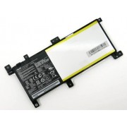 Battery Asus Vivobook X542U R542UR A542U A580U FL8000U 7.6V 48400mAh Black