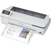 Plotter Epson SureColor SC-T3100N