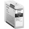 "Ink Cartridge Epson T850100 PhotoBlack For: WorkForce Pro WF-M5690DWF, WorkForce Pro WF-M5190DW "