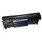 Laser Cartridge for HP CF230X black Compatible (No chip)