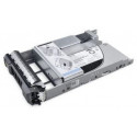 Dell 480GB SSD SATA Mix used 6Gbps 512e 2.5in Hot plug, 3.5in HYB CARR Drive,S4610 CK
