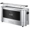 Russell Hobbs 23380-56/RH Elegance Toaster 2SL LS