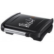 Russell Hobbs 19925-56/RH Legacy Floral Grill        