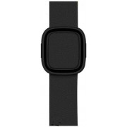 Ремешок для часов VPG Apple Watch Tethys Black 40mm