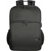 Tucano BACKPACK  FREE AND EASY 15'' BLACK
