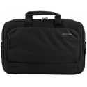 Сумка для ноутбука 15.6 '' Tucano BSTN-BK, Black