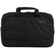 Сумка для ноутбука 15.6 '' Tucano BSTN-BK, Black
