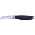 Кухонный нож Maestro Mr - 1449