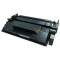 Laser Cartridge for HP CF226X/CRG052H black Compatible (9.200p)