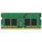 8GB DDR4-3200 SODIMM Kingston ValueRam, PC25600, CL22, 1Rx8, 1.2V
