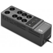 APC Back-UPS BE650G2-RS 650VA, 230V, 1 USB charging port