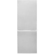 Frigider Zanetti  SB 155 Black