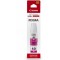 Ink Bottle Canon INK GI-40 M, Magenta, 70ml for Canon Pixma G6040, G5040, GM2040