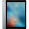 Apple iPad Pro 12.9 inch 256Gb Wi-Fi + 4G