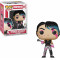 Funko Pop Games: Fortnite: Sparkle Specialist