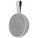 Портативная акустика Rombica Mysound BT-35 Gray