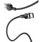 HOCO S8 Magnetic charging cable for Type-C