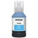 "Ink  Epson T49H2, Cyan for SureColor SC-T3100X, C13T49H200
For Epson SureColor SC-T3100X"
