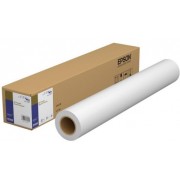 "EPSON DS Transfer General Purpose 297mmx30.5m, C13S400081
For Epson SureColor SC-F500"