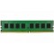 32GB DDR4-3200 Kingston ValueRam, PC25600, CL22, 1.2V, 2Rx8