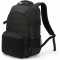Dicota D31714 Backpack Hero E-Sports 15"-17.3", Developed for gaming professionals, (rucsac laptop/рюкзак для ноутбука)