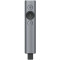 Presenter Logitech Spotlight, 3 buttons, Range: 30m, Bluetooth/2.4 Ghz, 85 mAh, Grey