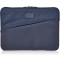 13.3"/12" NB bag - Rivacase 7903 Ultrabook sleeve Blue
