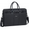 16"/15" NB bag - RivaCase 8135 Black Laptop (business)