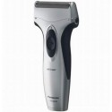 Aparat de ras electric Panasonic ES-SA40-S520
