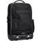 Dell Timbuk2 Authority Backpack 15"