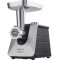 Meat mincer Polaris PMG2546, inox