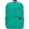 Mi Colorful Small Backpack 10L Military Green