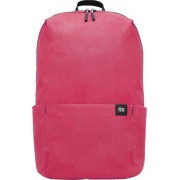  Mi Colorful Small Backpack 10L Pink