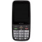 Мобильный телефон Nomi i281+ Black