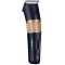 Машинка для стрижки BABYLISS E986E, black gold