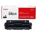 "Laser Cartridge Canon CRG-046, Black
Toner Cartridge Black for LBP65x series, MF73x series (2.200 pages based on ISO/IEC 19798) "