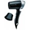 Фен Remington D2400, black