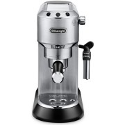 Coffee Maker Espresso Delonghi EC685M