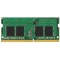 32GB DDR4-2666 SODIMM Kingston ValueRam, PC21300, CL19, 2Rx8, 1.2V