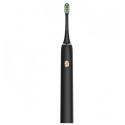 Xiaomi Electric toothbrush Soocare X3U Black
