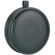 Rombica Mysound Circula, Gray