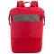 BACKPACK MODO Small MBP13'' RED