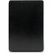 Flip Case Samsung Tab S6 10.5