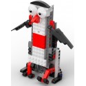 Mi Mini Robot Builder 
